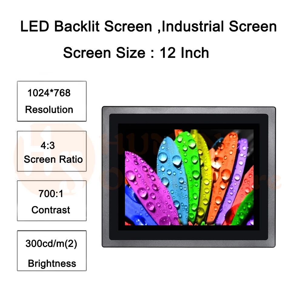 Industrial-Panel-PC-3855U-J1800-J1900-I5-3317U-Intel-Core-I7-HUNSN-WD13-(13)