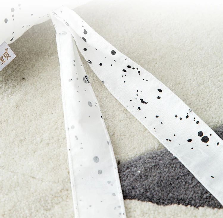 Cotton-Baby-Bed-Bumper-Newborn-Bumpers-in-the-Crib-Baby-Protection-Baby-Bedding-Set-for-Newborn-Kids-Bed-Baby-Room-Decor-120cm-014