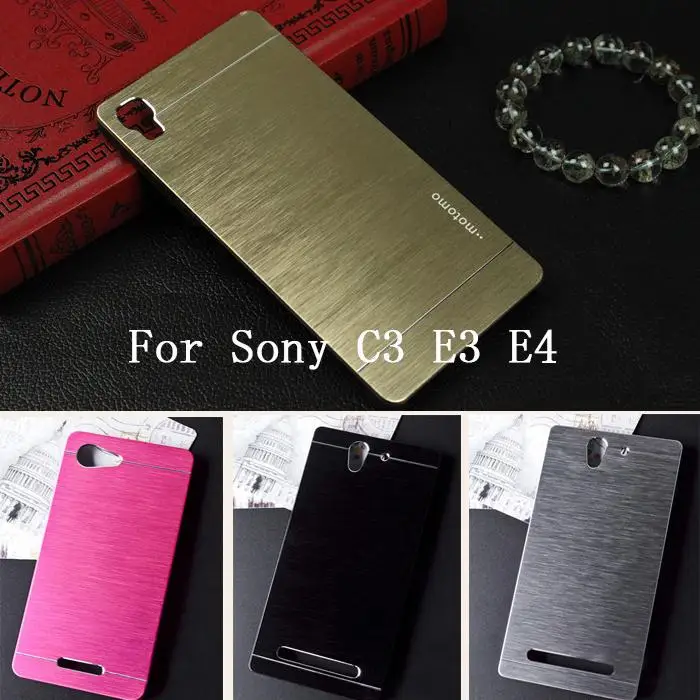 luxury for sony xperia experia c3 d2533 e3 d2203 luxury for sony xperia experia c3 d2533 e3 d2203