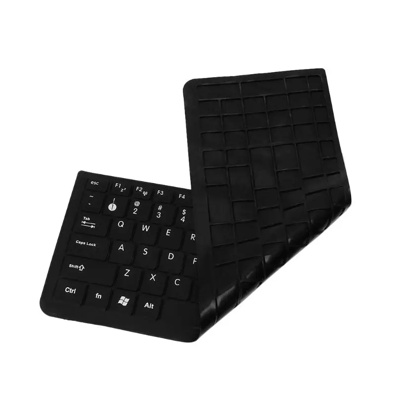 Keyboard Cover Keypad Film Skin Protector Notebook Silicone Protection For Asus K50 Laptop Accessory