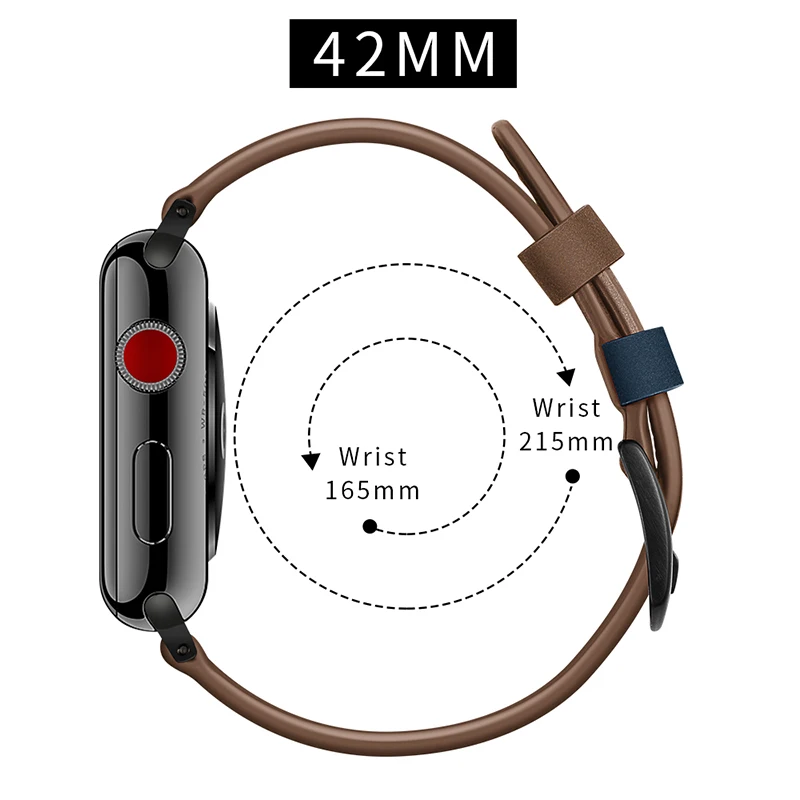 horlogeband for apple watch band (11)
