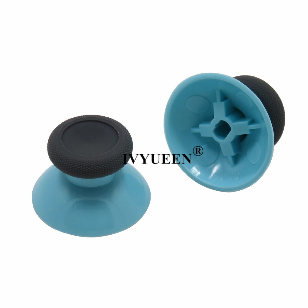 for Xbox one S X controller original thumbsticks caps grip13