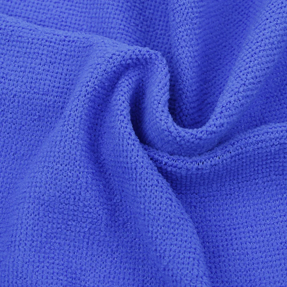 _MG_0041
