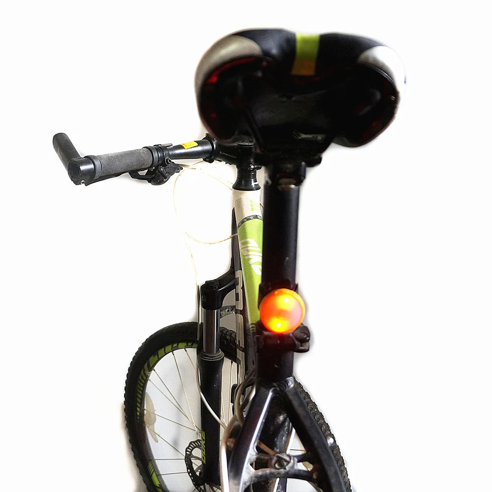 001_