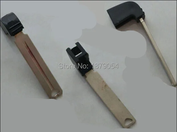 Lexus smart key Blade Shell  (8).jpg