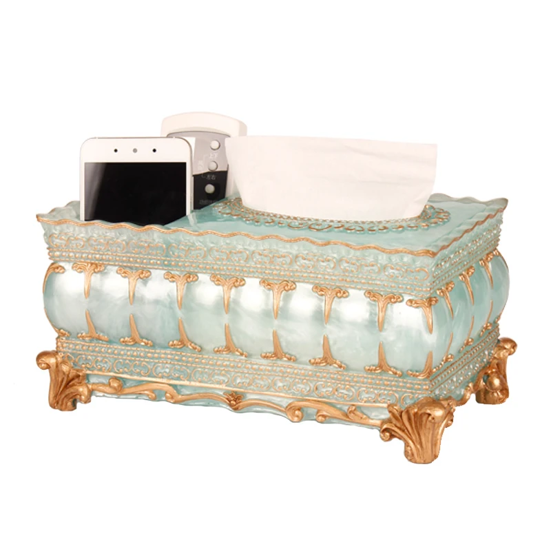

Servilleta Porta Papel Toalha Boite A Porte Mouchoir Paper Serviette Papier Cover Tecidos Servilletero Napkin Holder Tissue Box
