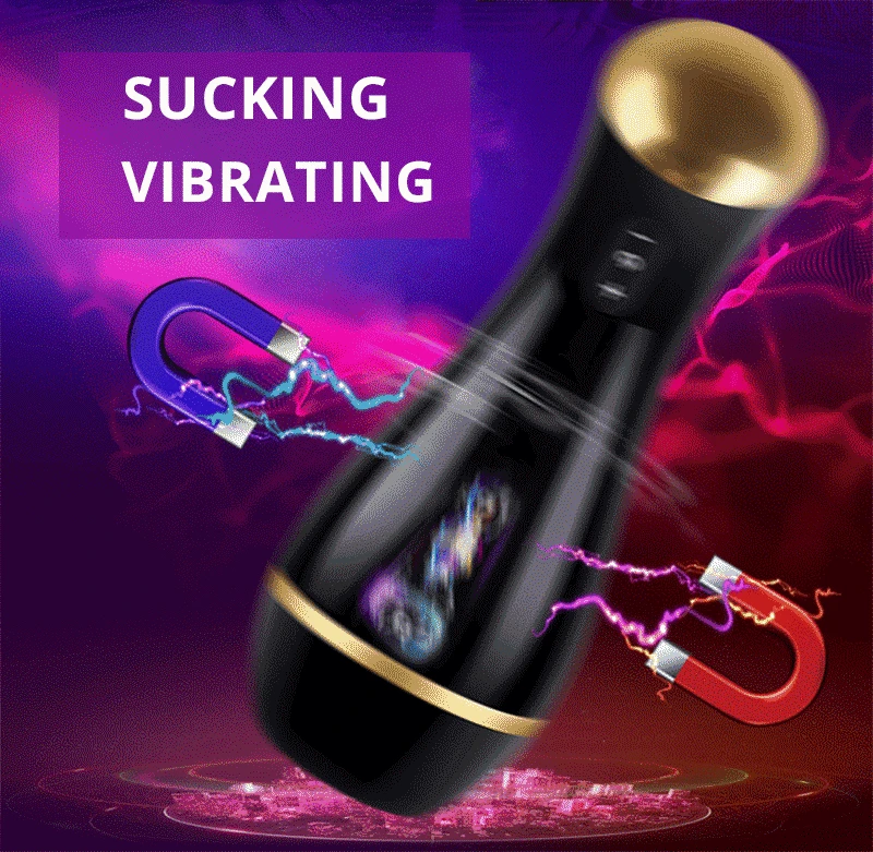 HTB1RGulbyjrK1RjSsplq6xHmVXaF