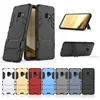 Mobile Phone Accessories