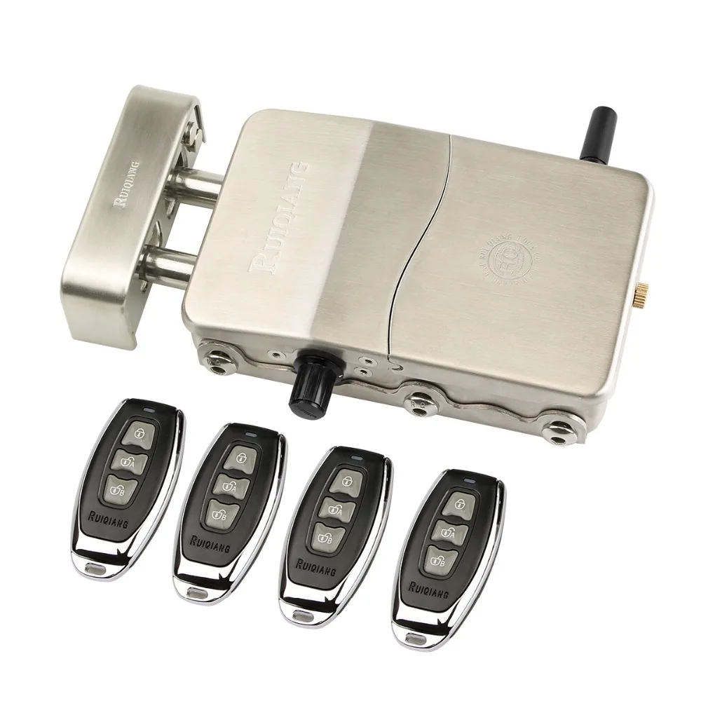 grbl controller alarm lock