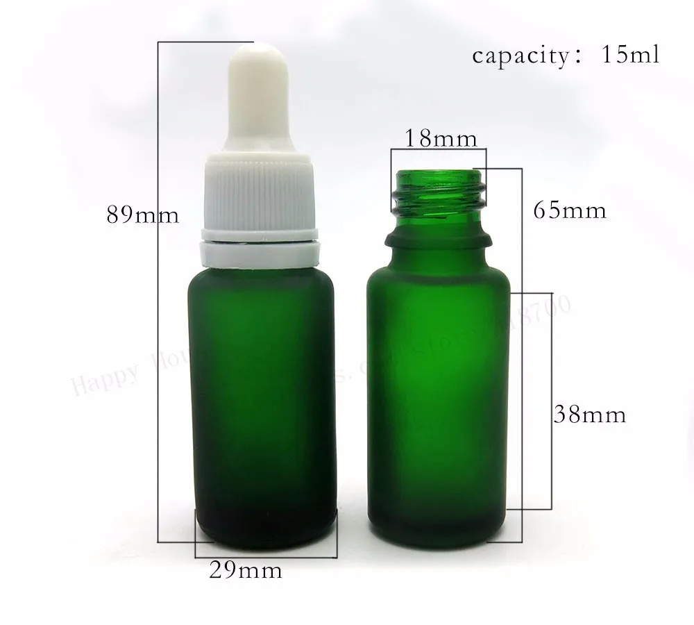 GDM1541F-15ML (8)