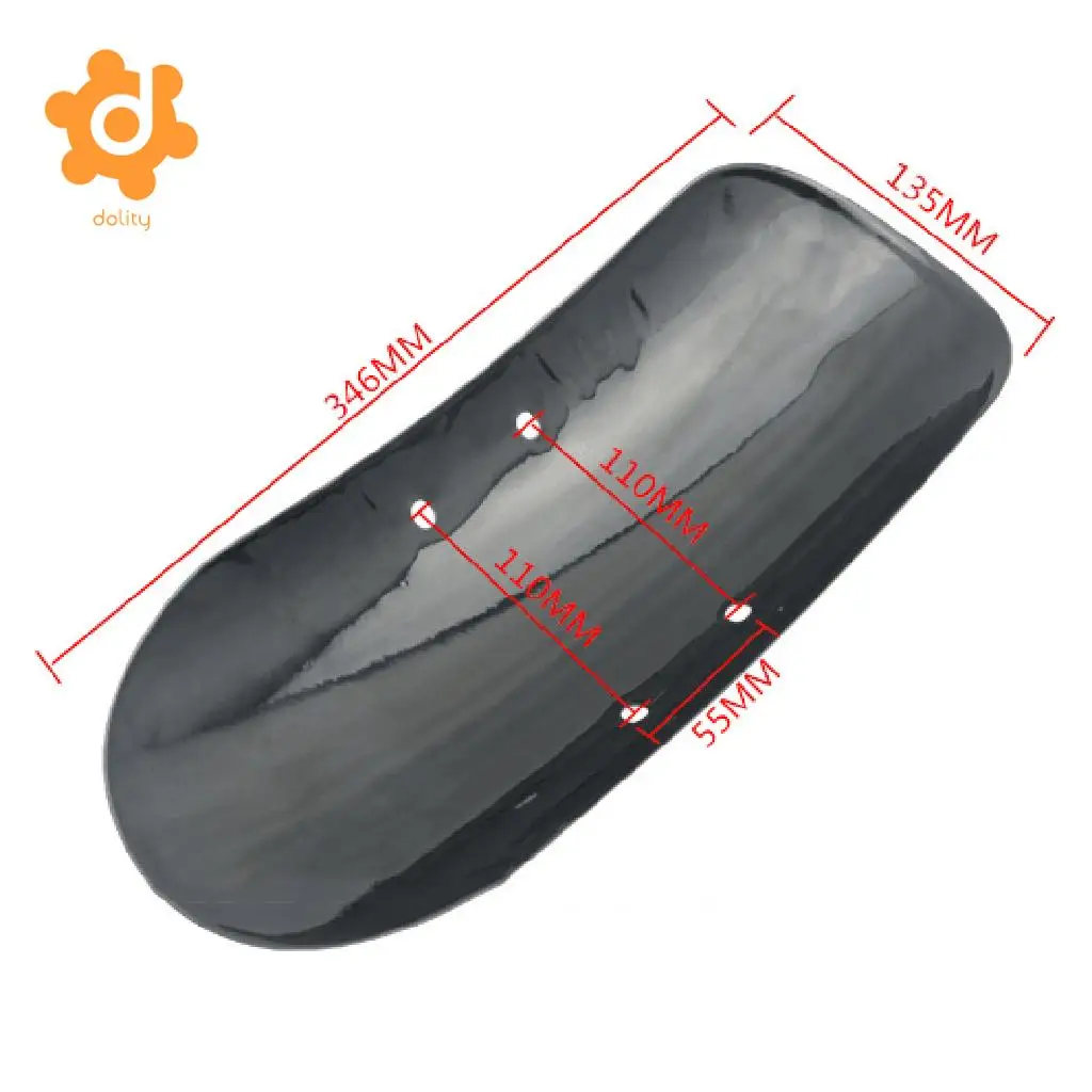 Short Front for   Forty Eight 48 XL1200X XL 1200 2010-2017