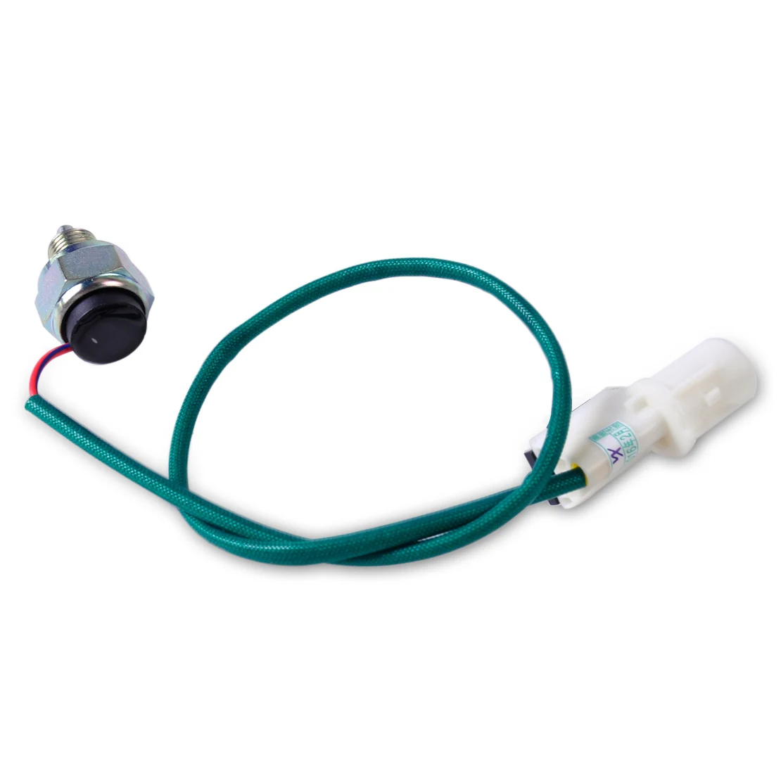 CITALL 5 шт. передачи чехол переключатель для Mitsubishi Montero Pajero 2003 2004 2005 2006 MR580151 MR580152 MR580153