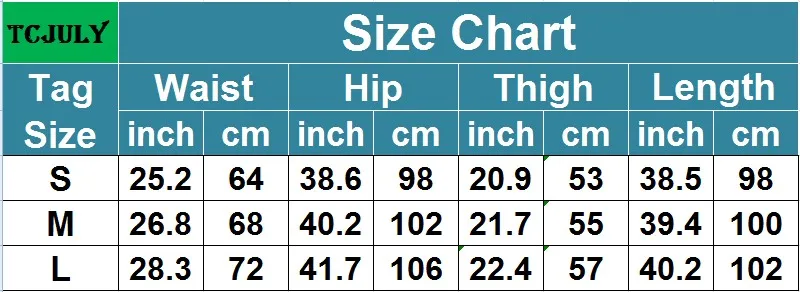 size
