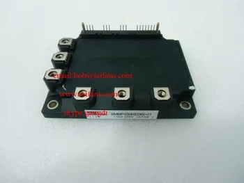 

Original new 6MBP150RE060-01 IGBT moudle A50L-0001-0306#RE