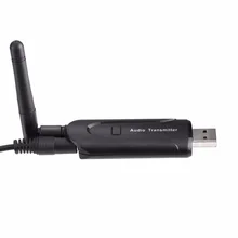 B5 Bluetooth передатчик производители частный режим Bluetooth адаптер 4,1 аудио передатчик Bluetooth гарнитура tv Cumputer