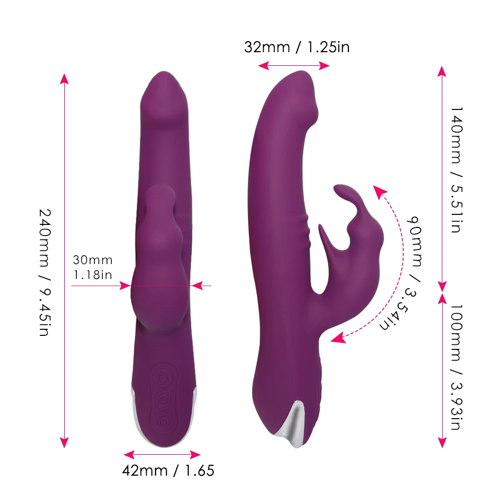 vibrator (7)