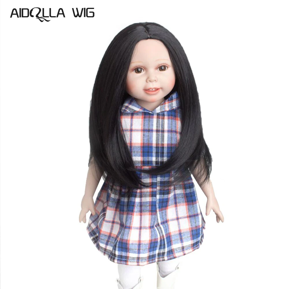 us doll bjd