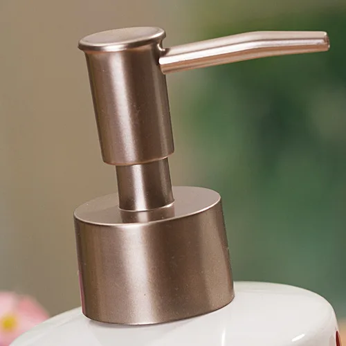 bathroom set (6)