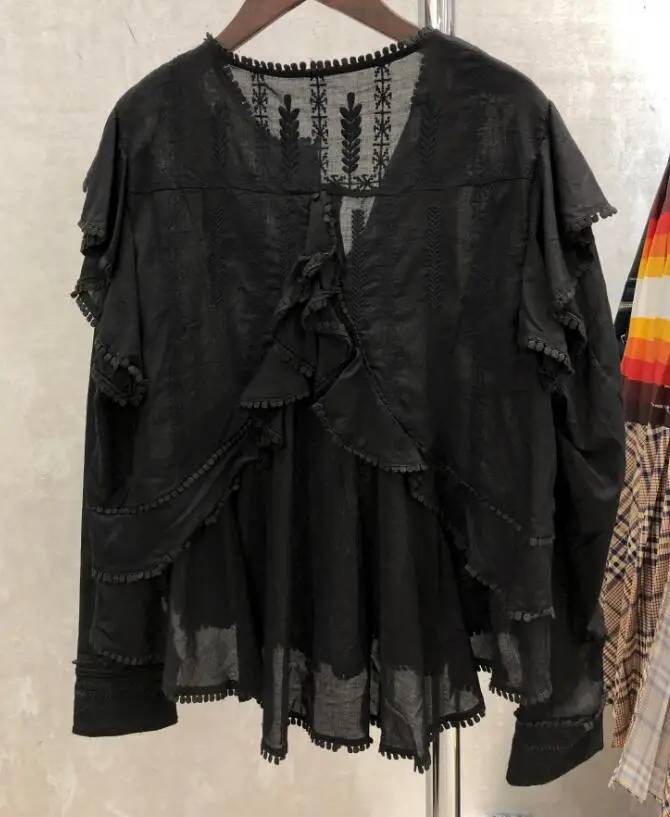 QQ20190510144604