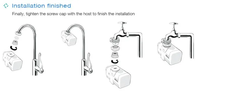 downloadedPhotos (1)