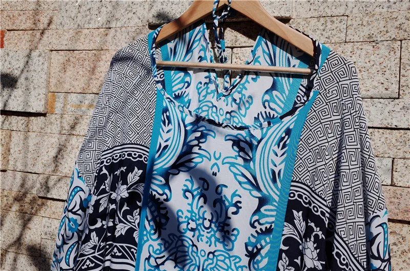 beach dress (12)