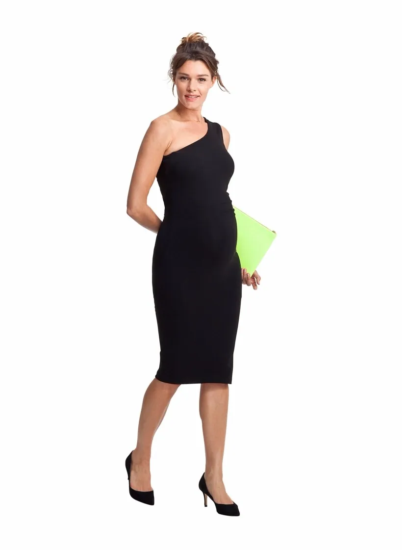 DR244-BLK-0_2 (2)