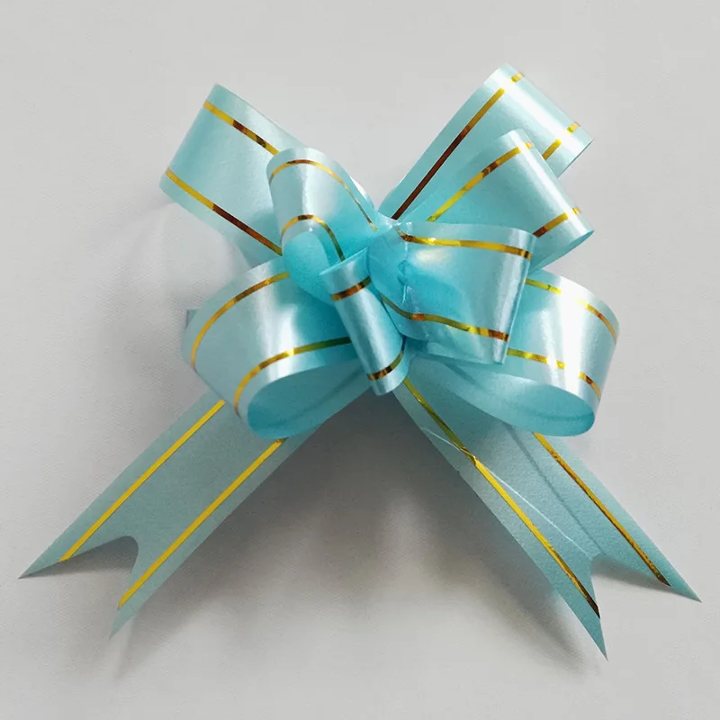 4069359006_585808199