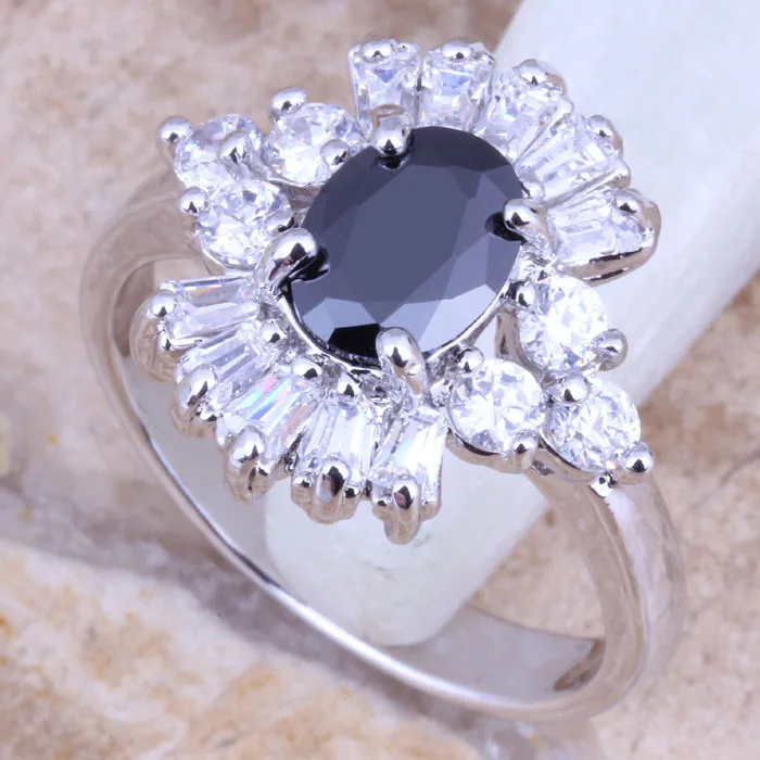 R1199