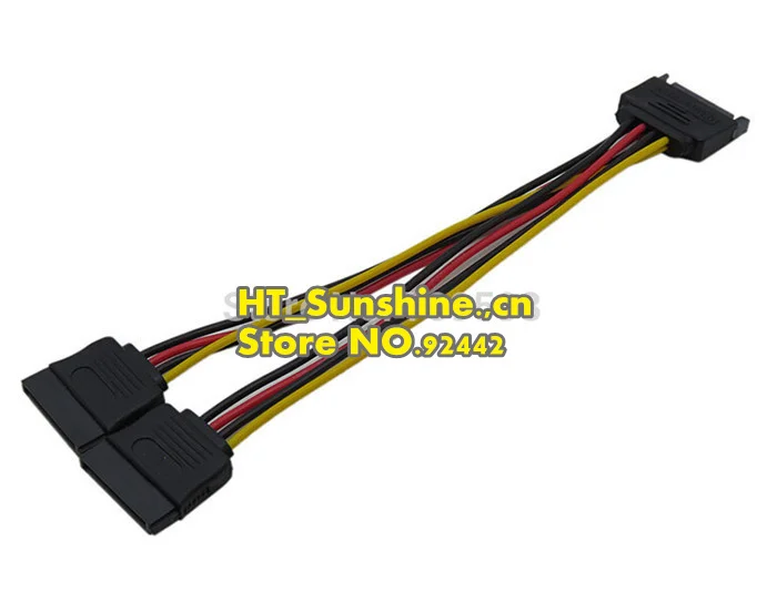 50-uds-ot-nuevo-para-disco-duro-sata-de-15-pines-alimentacion-macho-a-2-hembra-divisor-y-cable-de-extension-de-1-a-2