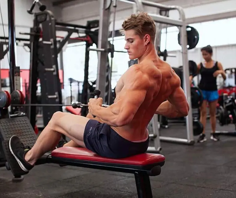 8672016406_1858629017