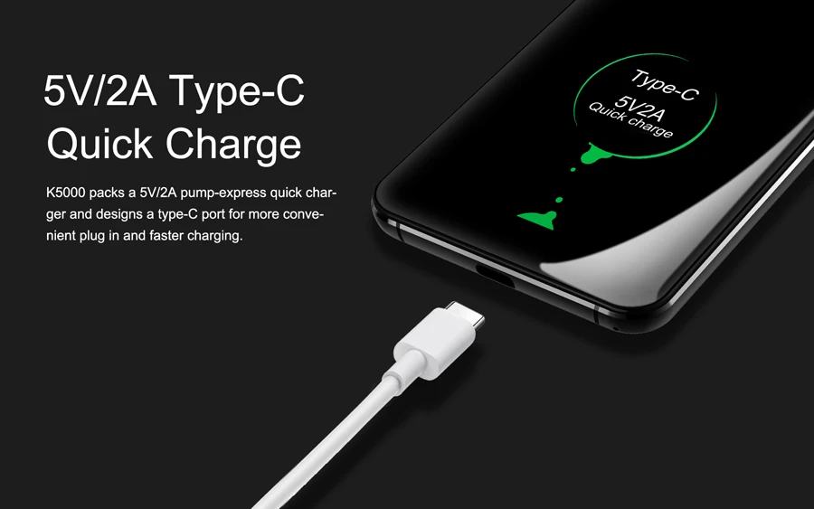 8-type-c