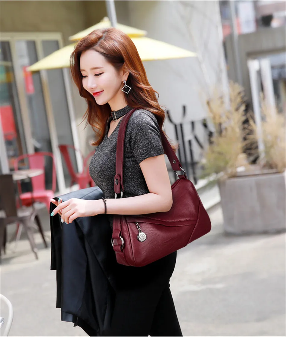 (8)