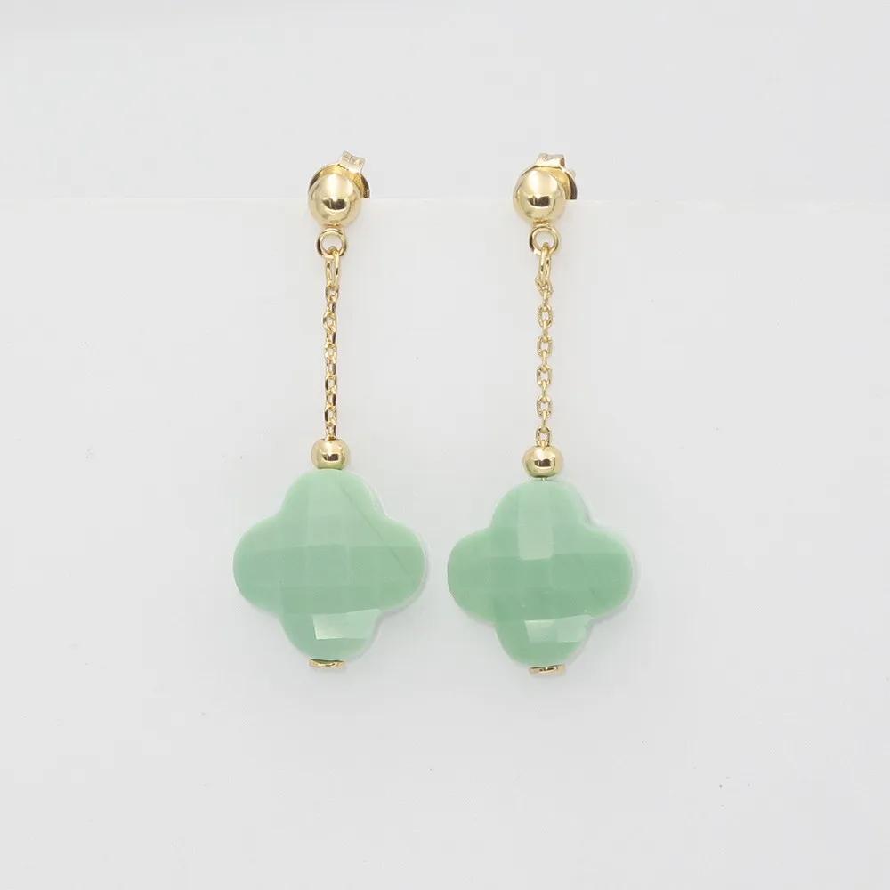 aeProduct.getSubject()