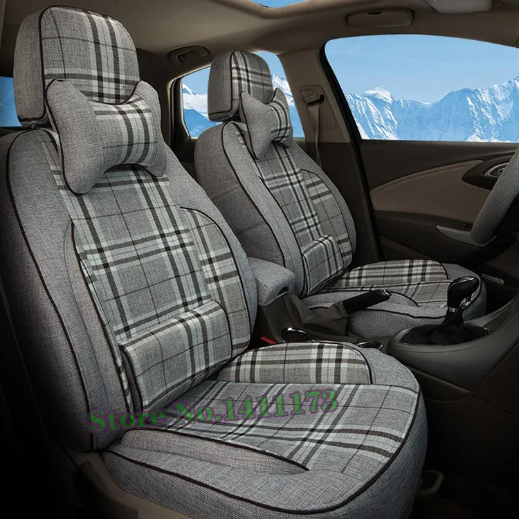 482 car seat cushion (1)