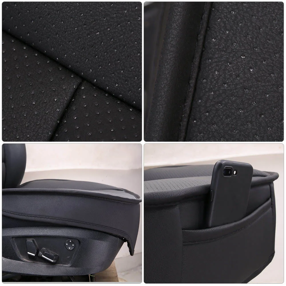 car seat cover