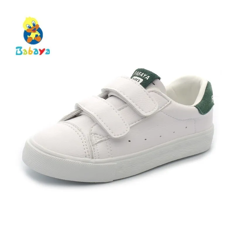 sapato de menina de criança