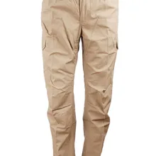 Тактические городские UTL боевые брюки Койот коричневый в размерах-34314