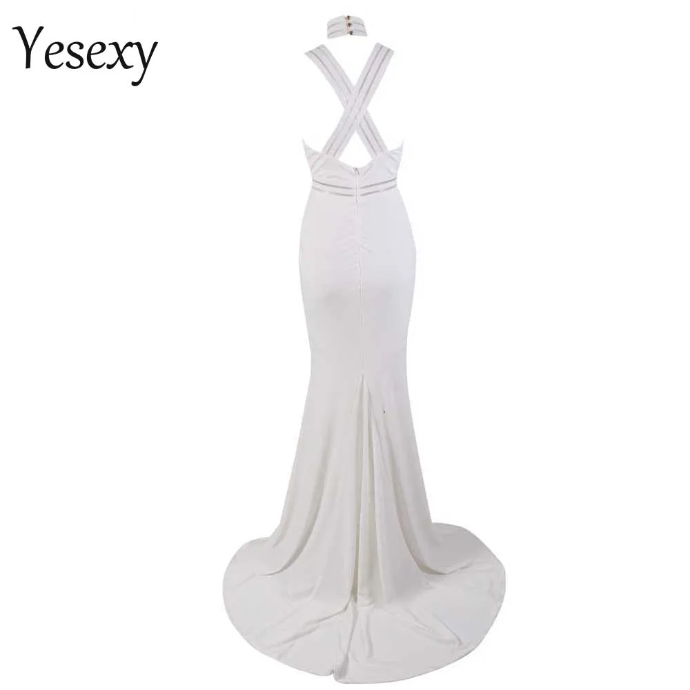 yesexy