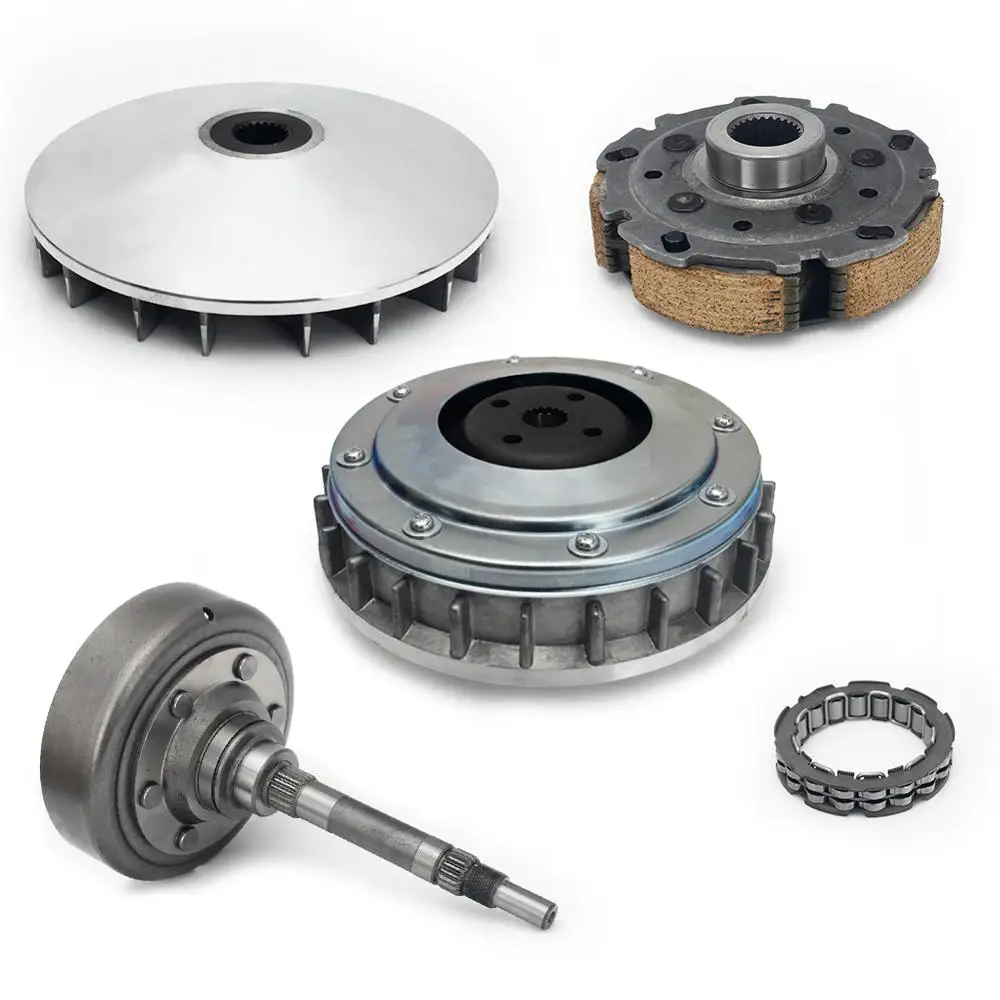 Rear Drive Shaft,Transmission,UTV 400,HS400,YS400,MSU400,HiSUN,MASSIMO,SUPERMACH