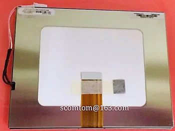

PA050XSG PA050XSG(LF) PA050XSG LF 5.0 inch 320*234 LCD Screen Display Panel