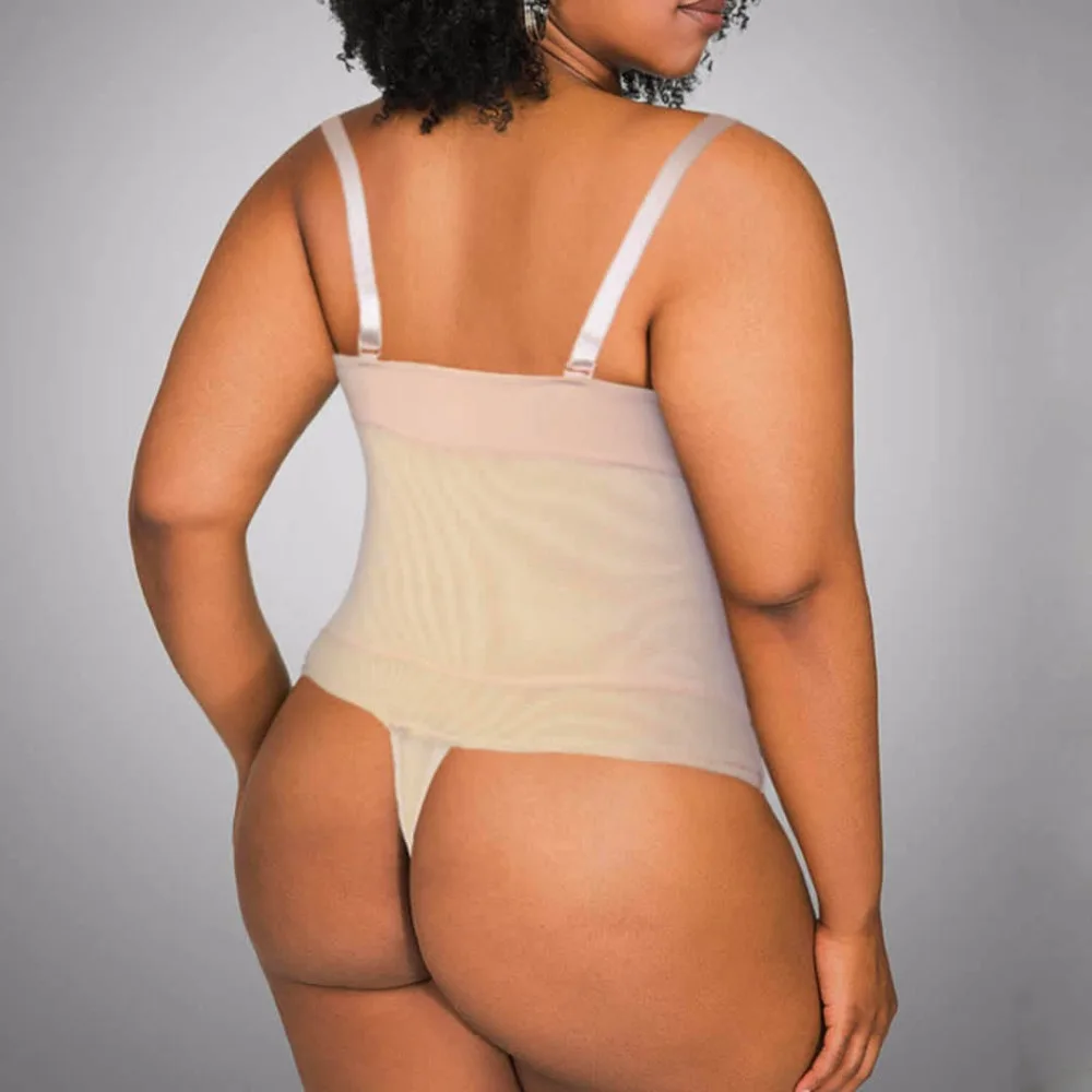   (3)