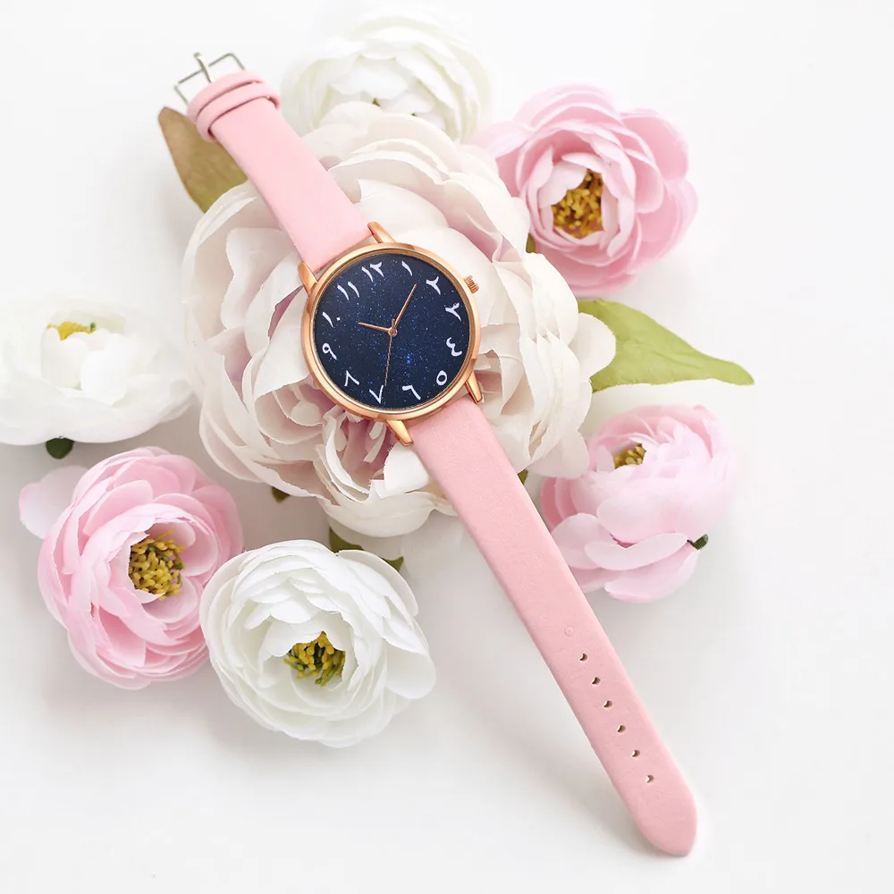 watch (6)