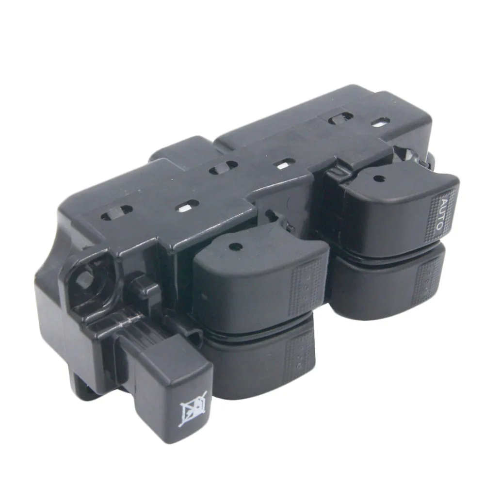 BJ3D-66-350-3