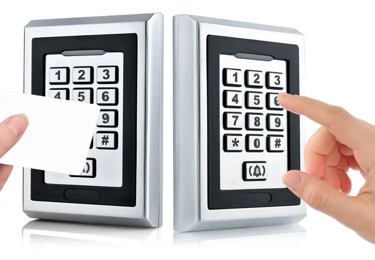 k81~k88-keypad_10
