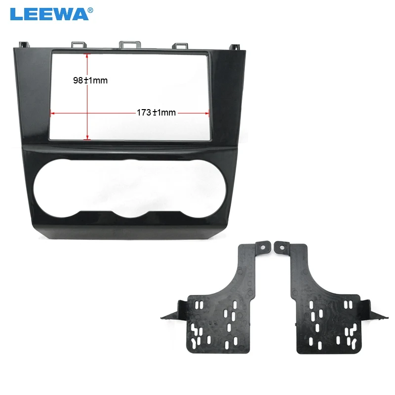 LW01