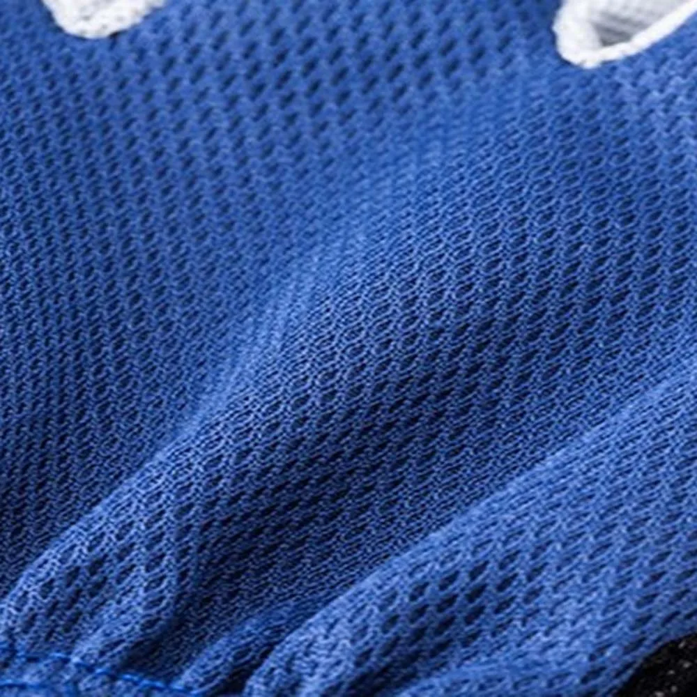 GLOVES (19)