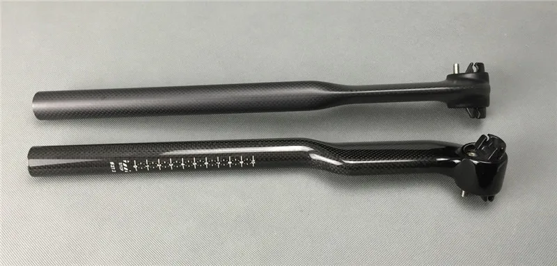    (10)