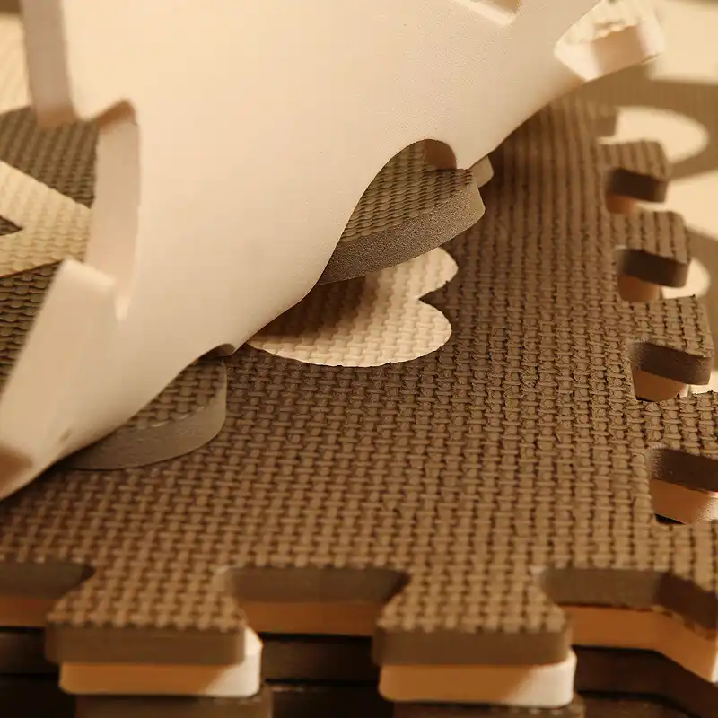 baby safety floor mat