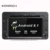 Car Multimedia Lettore 2Din Android 8.1 32 GRom AutoRadio Per Alfa Romeo Spider Brera 159 Sportwagon 2006 di Navigazione GPS DVD wifi