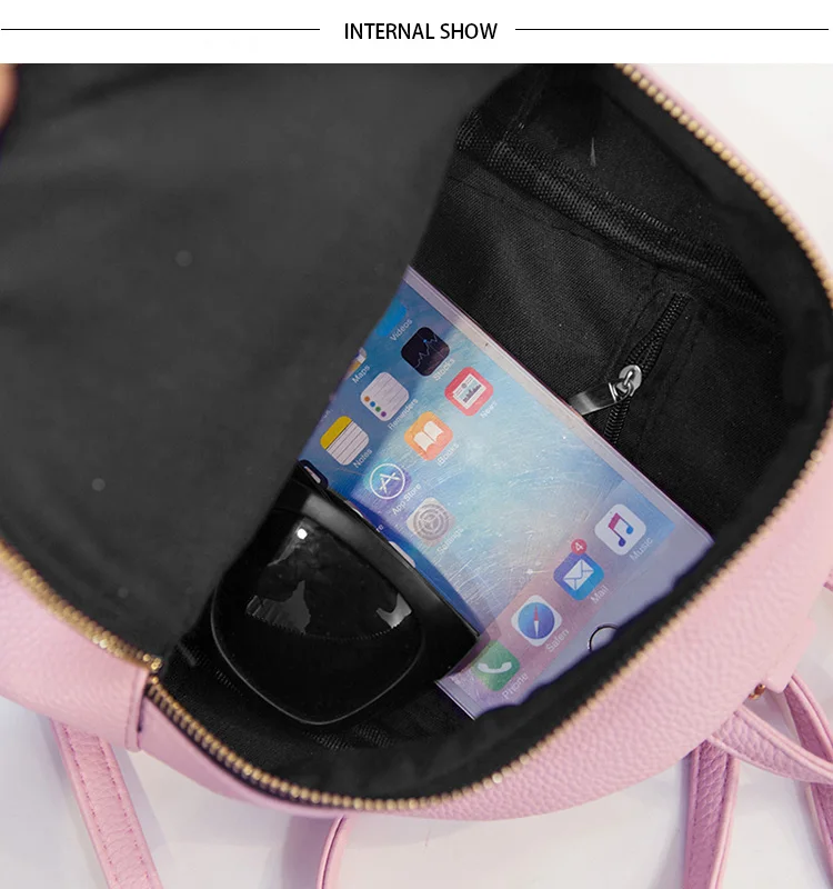 TB2GAn9oVXXXXb1XpXXXXXXXXXX_!!78662247523